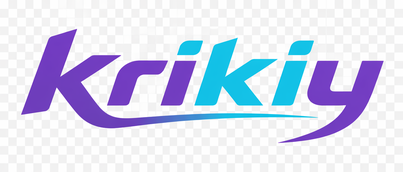 krikiy